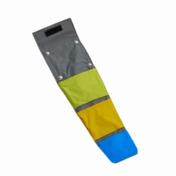 Buster ActivityMat, 3-Pocket Purse