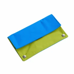 Buster ActivityMat, Purse