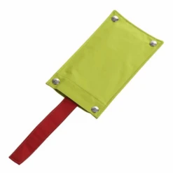 Buster ActivityMat, Rat Trap