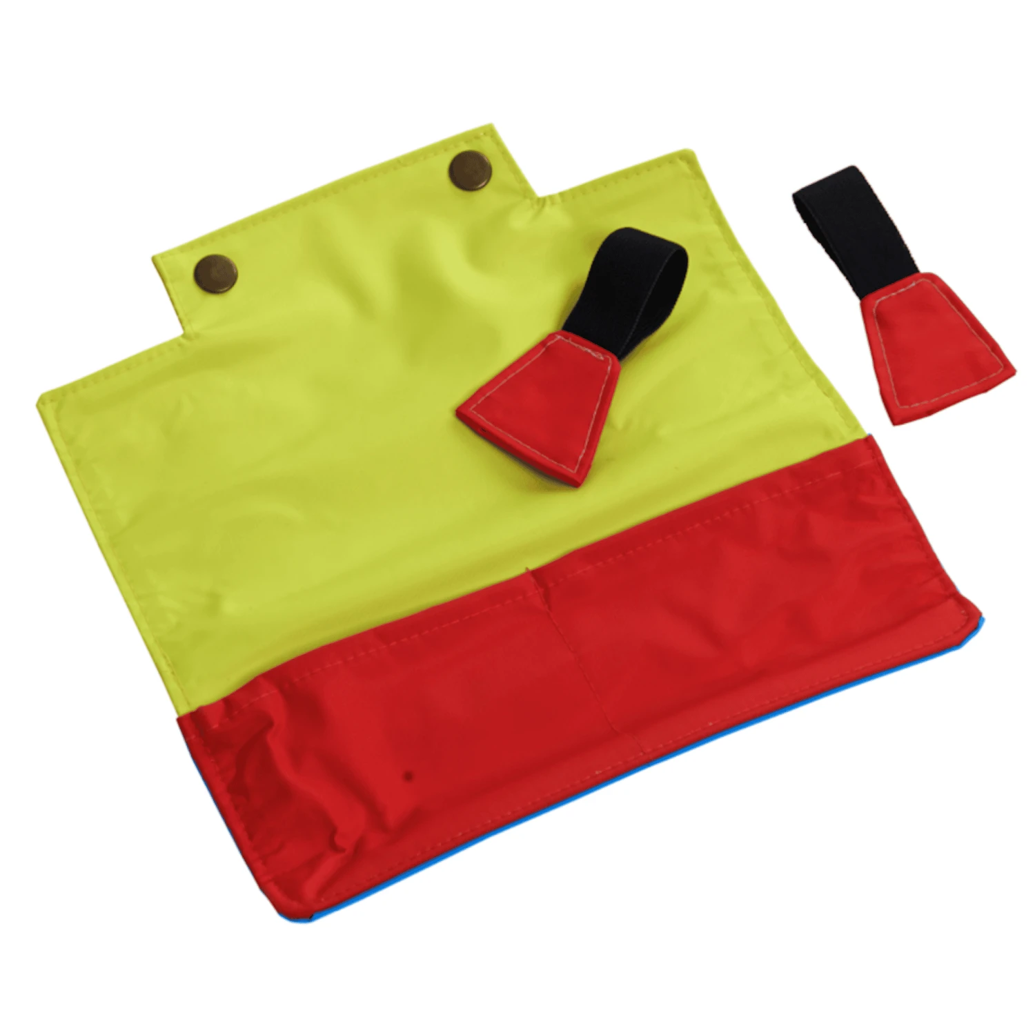 Buster ActivityMat, Rock'n Roll 4 Buster ActivityMat, Rock'n Roll - Image 2