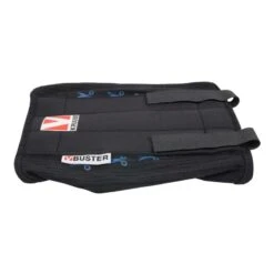 Buster Ear Cover -KONG Shop Buster Ear cover5