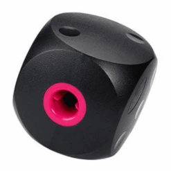 Buster Food Cube For Dogs