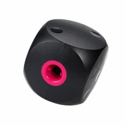 Buster Mini Food Cube For Dogs