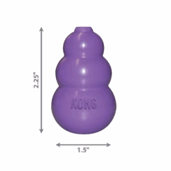 KONG Kitty Kong -KONG Shop C4 DIM OFF PK 1