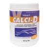 Virbac CALCI-D Powder