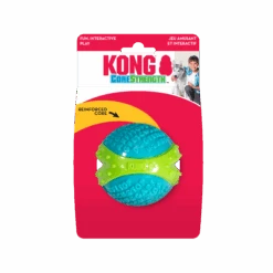 KONG CoreStrength Ball -KONG Shop CORESTRENGTHBALL2