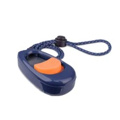 Coachi Multi-Clicker -KONG Shop Coachi MultiClicker Navy Online Image2