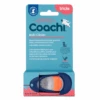 Coachi Multi-Clicker 2 Coachi Multi-Clicker -KONG Shop Coachi Multi Clicker TRAIN COA3 Primary