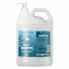 Dermcare Natural Shampoo 5 Litre + Pump -KONG Shop Dermcare Natural Shampoo 5 Litre Pump NATU S 2 Primary