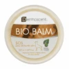 Dermoscent Bio Balm -KONG Shop Dermoscent Bio Balm PAW BB 050 Primary