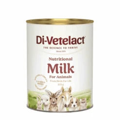 Di-Vetelact Powder