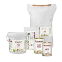 Di-Vetelact Powder 27 Di-Vetelact Powder -KONG Shop Di vetelact