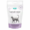 EAC Furball Clear Vet Only Treatment Cat Support