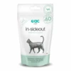EAC In-Sideout Vet Only Treatment Cat Support
