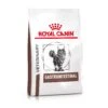 Royal Canin Veterinary Diet Gastrointestinal Adult Cat Dry Food -KONG Shop EGGFREEGastrointestinalGICatDry PDSANZ JG27.06.24 Page 1