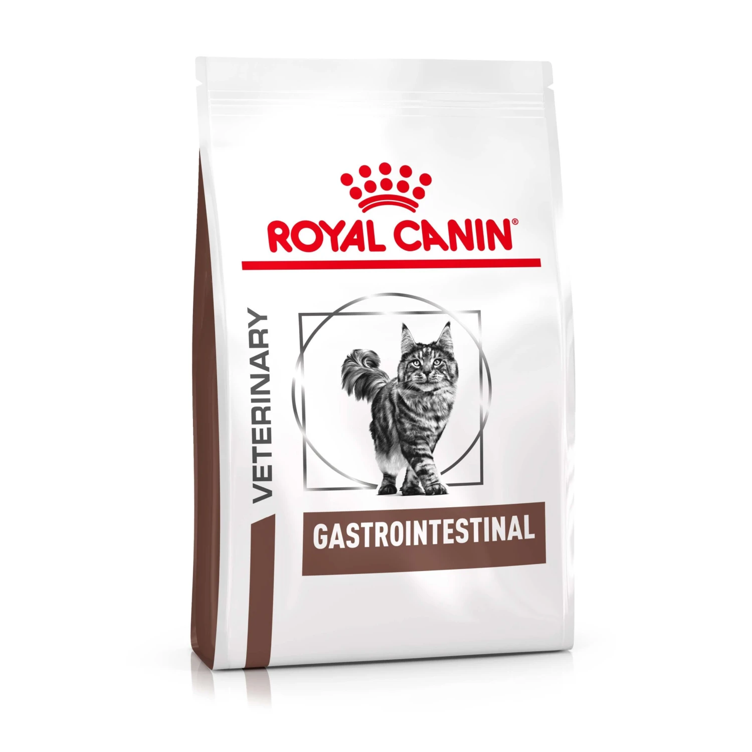 Royal Canin Veterinary Diet Gastrointestinal Adult Cat Dry Food 3 Royal Canin Veterinary Diet Gastrointestinal Adult Cat Dry Food