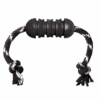 KONG Extreme Dental With Rope