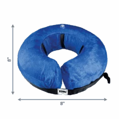 KONG E-Collar Cloud For Dogs And Cats -KONG Shop EL3 DIM OFF PK 1 1