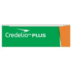 Credelio Plus For Medium Dogs 5.5-11kg Orange -KONG Shop ELAN 5420036941477 5