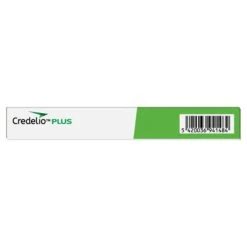 Credelio Plus For Large Dogs 11-22kg Green -KONG Shop ELAN 5420036941484 3