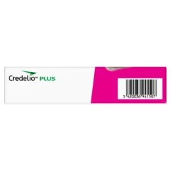 Credelio Plus For Small Dogs 2.8-5.5kg Pink -KONG Shop ELAN 5420036941507 3