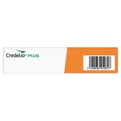 Credelio Plus For Medium Dogs 5.5-11kg Orange -KONG Shop ELAN 5420036952817 3