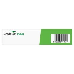 Credelio Plus For Large Dogs 11-22kg Green -KONG Shop ELAN 5420036952824 3