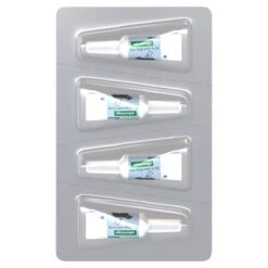 Advantage Blue Extra Large Dog (25kg+) -KONG Shop ELAN 9310160658548 9