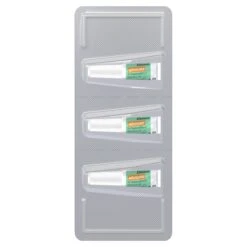 Advocate Green For Puppies & Small Dogs -KONG Shop ELAN 9310160805843 9