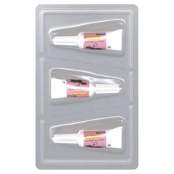 Advocate Red For Large Dogs -KONG Shop ELAN 9310160805867 9