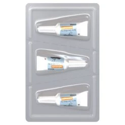 Advocate Blue For Extra Large Dogs -KONG Shop ELAN 9310160805874 9