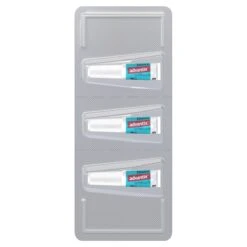 Advantix Aqua Medium Dog (4-10kg) -KONG Shop ELAN 9310160808721 9