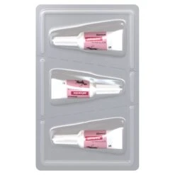 Advantix Red Large Dog (10-25kg) -KONG Shop ELAN 9310160808738 9