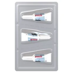 Advantix Blue Extra Large Dog (>25kg) 29 Advantix Blue Extra Large Dog (>25kg) -KONG Shop ELAN 9310160808745 9