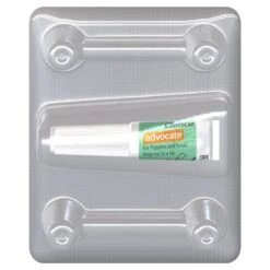 Advocate Green For Puppies & Small Dogs -KONG Shop ELAN 9310160821843 9