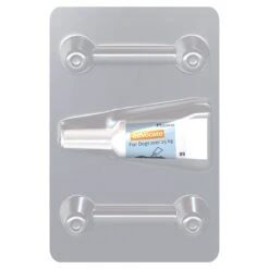 Advocate Blue For Extra Large Dogs -KONG Shop ELAN 9310160821874 9