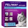 Feliway Anti-Anxiety Diffuser Complete -KONG Shop Feliway Anti Anxiety Diffuser Complete FELI W D Primary 3e20c050 5af8 4717 8f7b 98ac5a2c5ae9