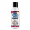 Fido’s Bunny Bath Shampoo -KONG Shop Fido s Bunny Bath Shampoo FIDO F BB2 Primary