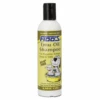 Fido’s Emu Oil Shampoo