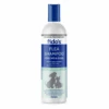Fido’s Flea Shampoo