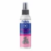 Fido’s Fresh Coat Spray -KONG Shop Fido s Fresh Coat Spray FIDO S 4 Primary