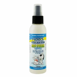 Fido’s Fresh Spritzer Spray Everyday
