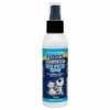 Fido’s Fresh Spritzer Spray White & Bright -KONG Shop Fido s Fresh Spritzer Spray White Bright FIDO S 8 Primary