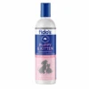 Fido’s Puppy And Kitten Shampoo -KONG Shop Fido s Puppy and Kitten Shampoo FIDO PK 01 Primary