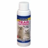 Fido’s Tear Stain Remover -KONG Shop Fido s Tear Stain Remover FIDO TS R1 Primary