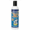 Fido’s White And Bright Conditioner -KONG Shop Fido s White and Bright Conditioner FIDO WBC 1 Primary