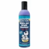 Fido’s White And Bright Shampoo -KONG Shop Fido s White and Bright Shampoo FIDO WB 1 Primary