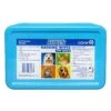Fido’s Bathing Wipes -KONG Shop Fidos Bath Wipes Handy Pack 40pk 07072022 034643