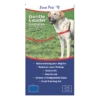 Gentle Leader Harness Petite -KONG Shop GLHarnesscover bdf6173c dd7e 4f67 b286 78a2e27cf7ba