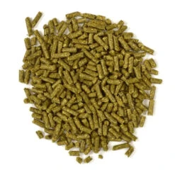 Oxbow Garden Select Adult Guinea Pig Food -KONG Shop Garden Select Adult Guinea Pig Pellets